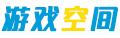 基金管理指数通